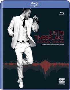 future justin love lyric sex sound timberlake Black white gay anal